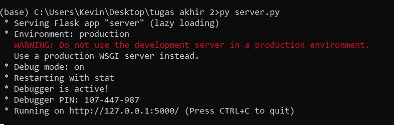 GitHub - kevinwid2993/FinalProject: Final Project Purwadhika Job ...