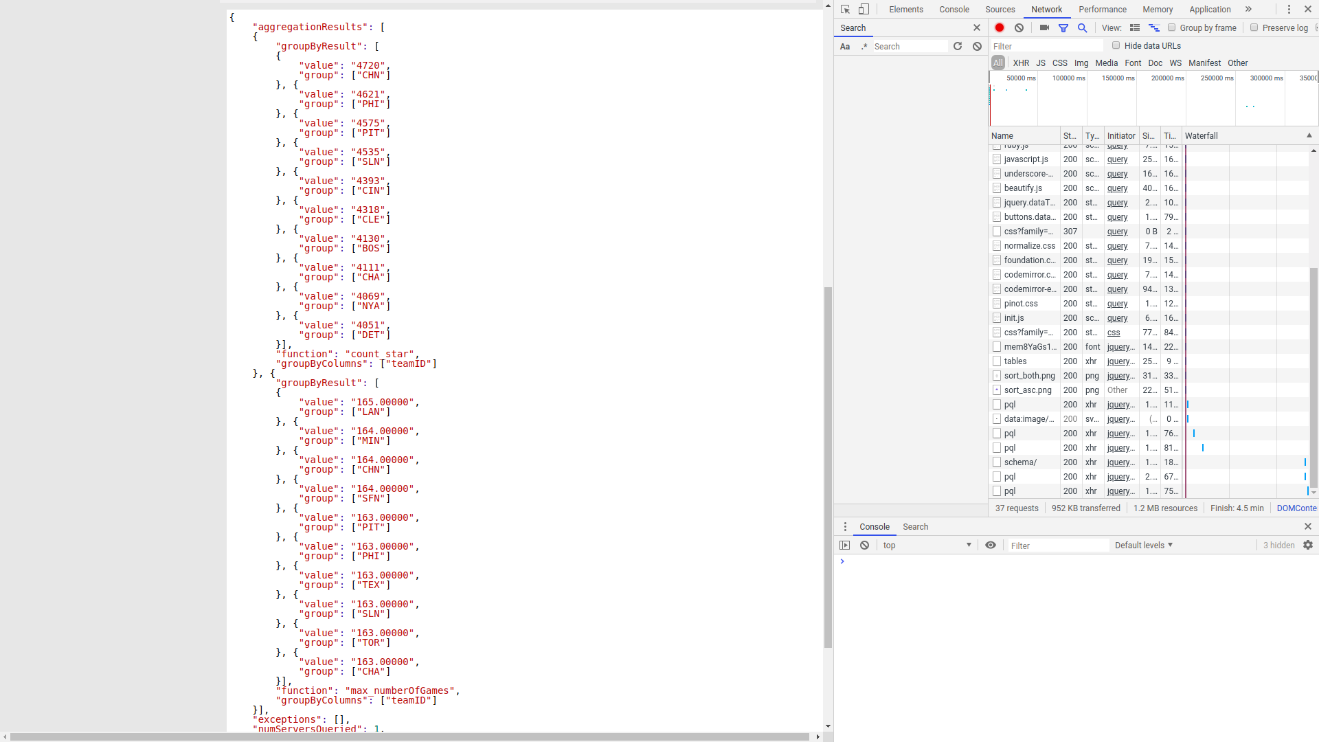 Screenshot from 2019-08-20 21-14-05