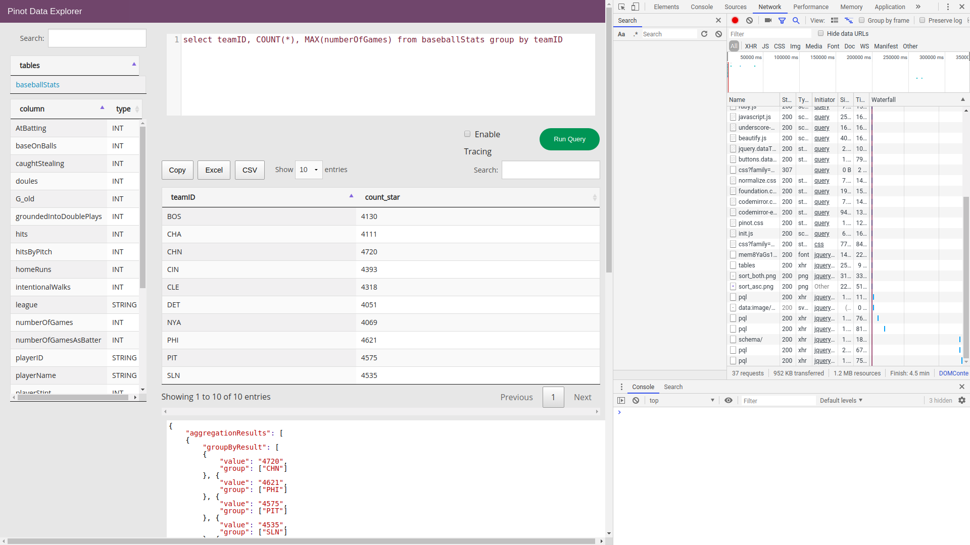 Screenshot from 2019-08-20 21-13-56