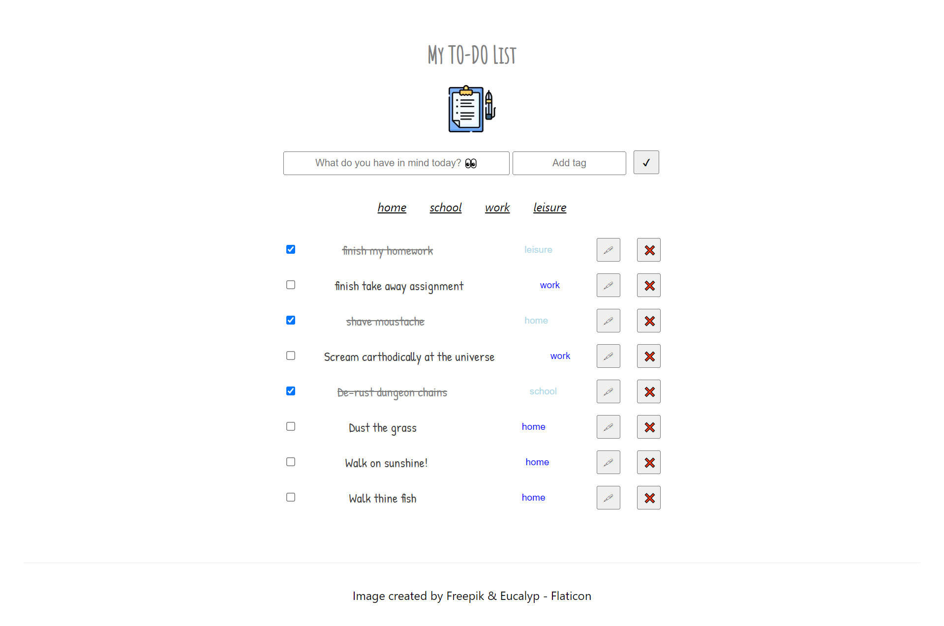 GitHub - sonylomo/Graphql-ToDo-List: Simple to do list made of Next JS ...