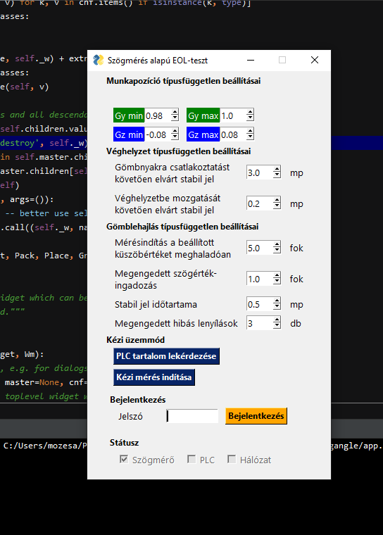 Screenshot (11)
