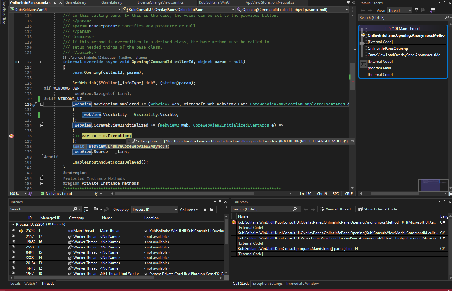 Want a simple HTML viewer as WebView successor · Issue #3742 ...