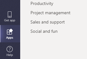 Teams_NoAppStore