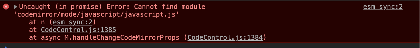 Screen Shot 2020-05-08 at 15 44 48