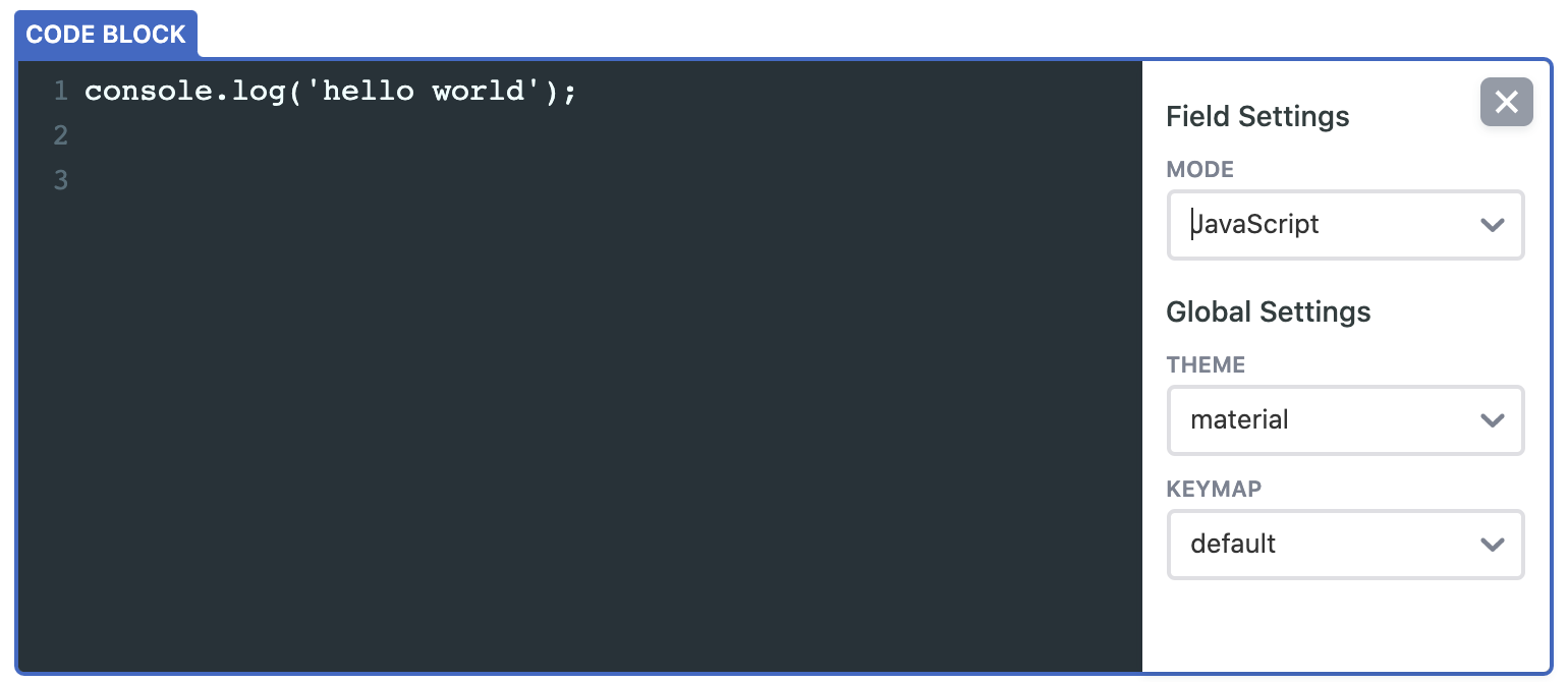 Screen Shot 2020-05-08 at 16 08 31