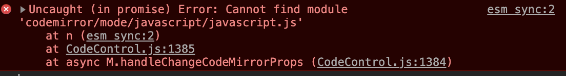 Screen Shot 2020-05-12 at 20 48 07