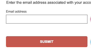 Add Forgot Password cms and page · Issue #1219 · SAP/spartacus · GitHub