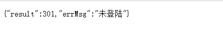 为什么setCookie显示成功，但一看还是没有设置到？ · Issue #145 · jsososo/QQMusicApi · GitHub