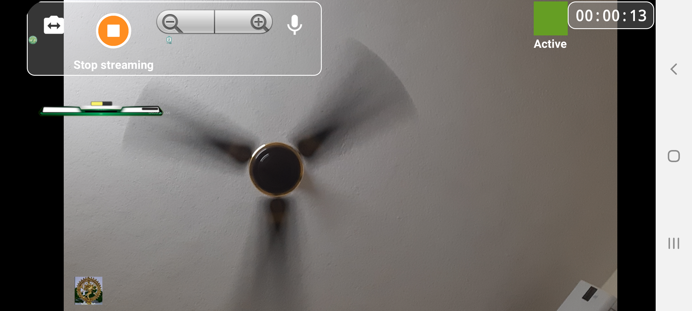 device-2021-12-09-181721