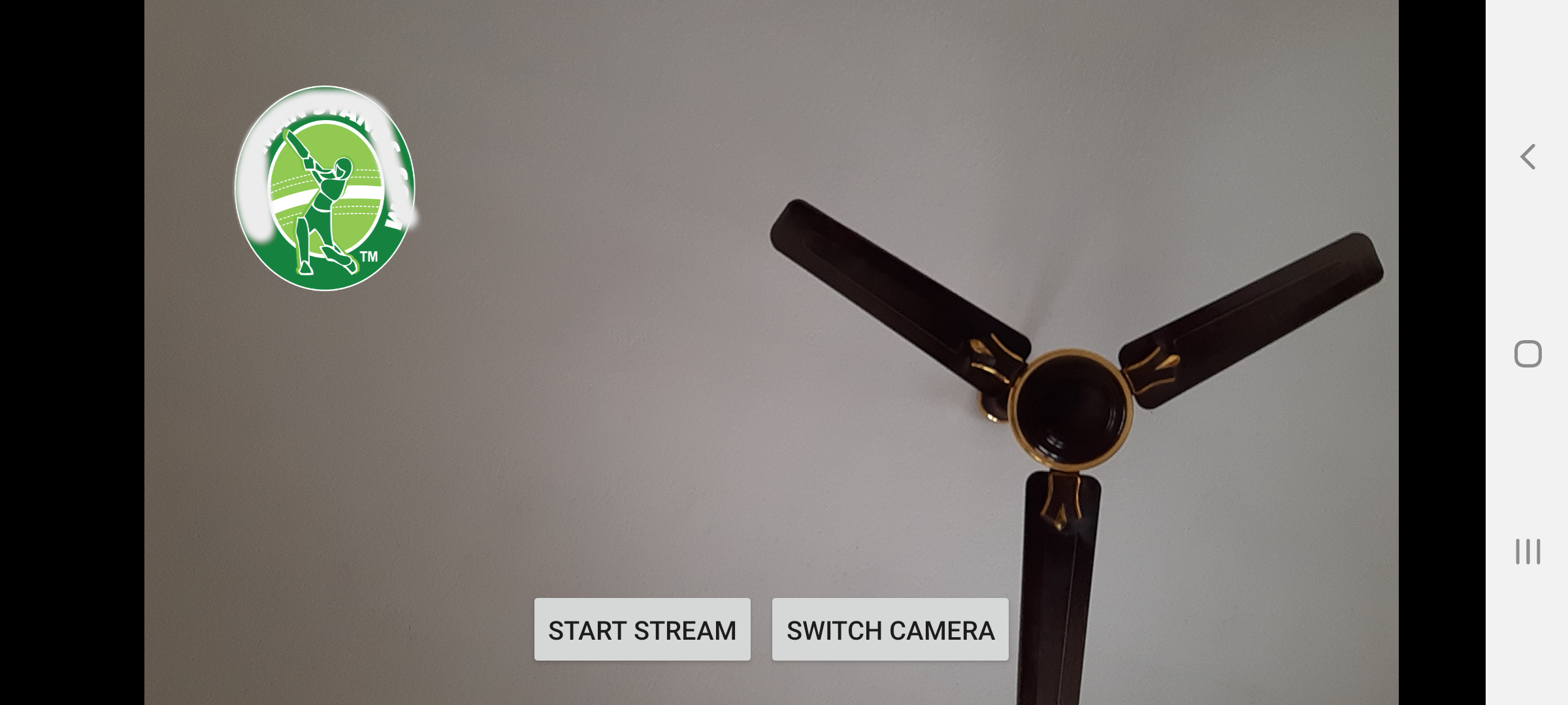 device-2021-12-21-144515