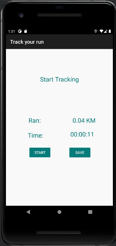Screenshot 2023-02-02 at 01 31 31