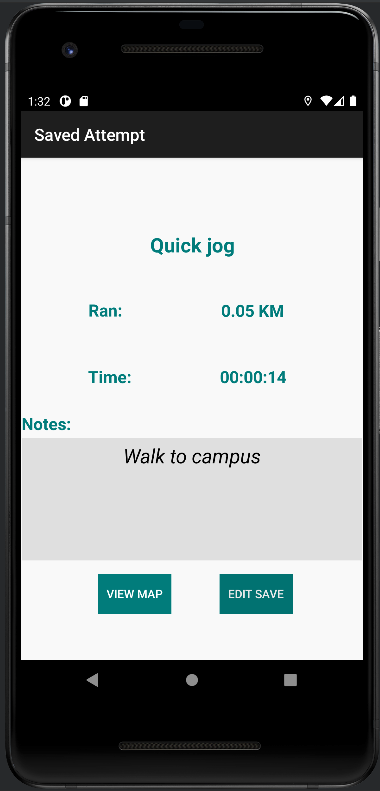 Screenshot 2023-02-02 at 01 32 17