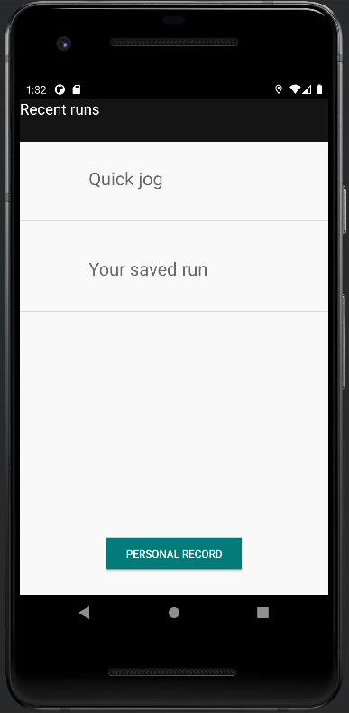 Screenshot 2023-02-02 at 01 32 27