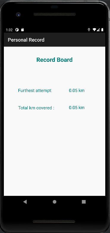Screenshot 2023-02-02 at 01 32 33