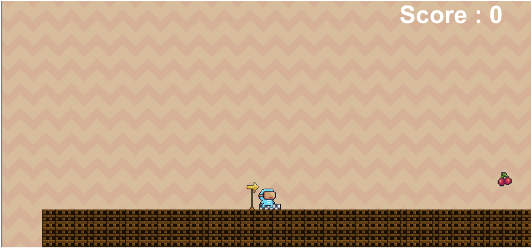 GitHub - SahilRai22/math-platformer-game: An educational platformer game