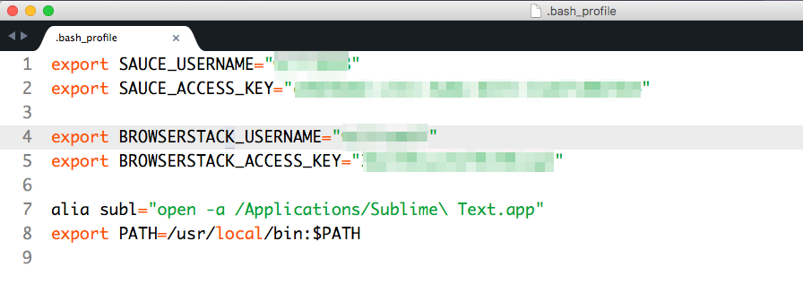 devexpress errorprovider devexpress errorprovider