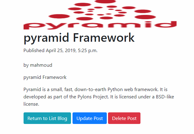 GitHub - mahmoudahmed22/blog-system