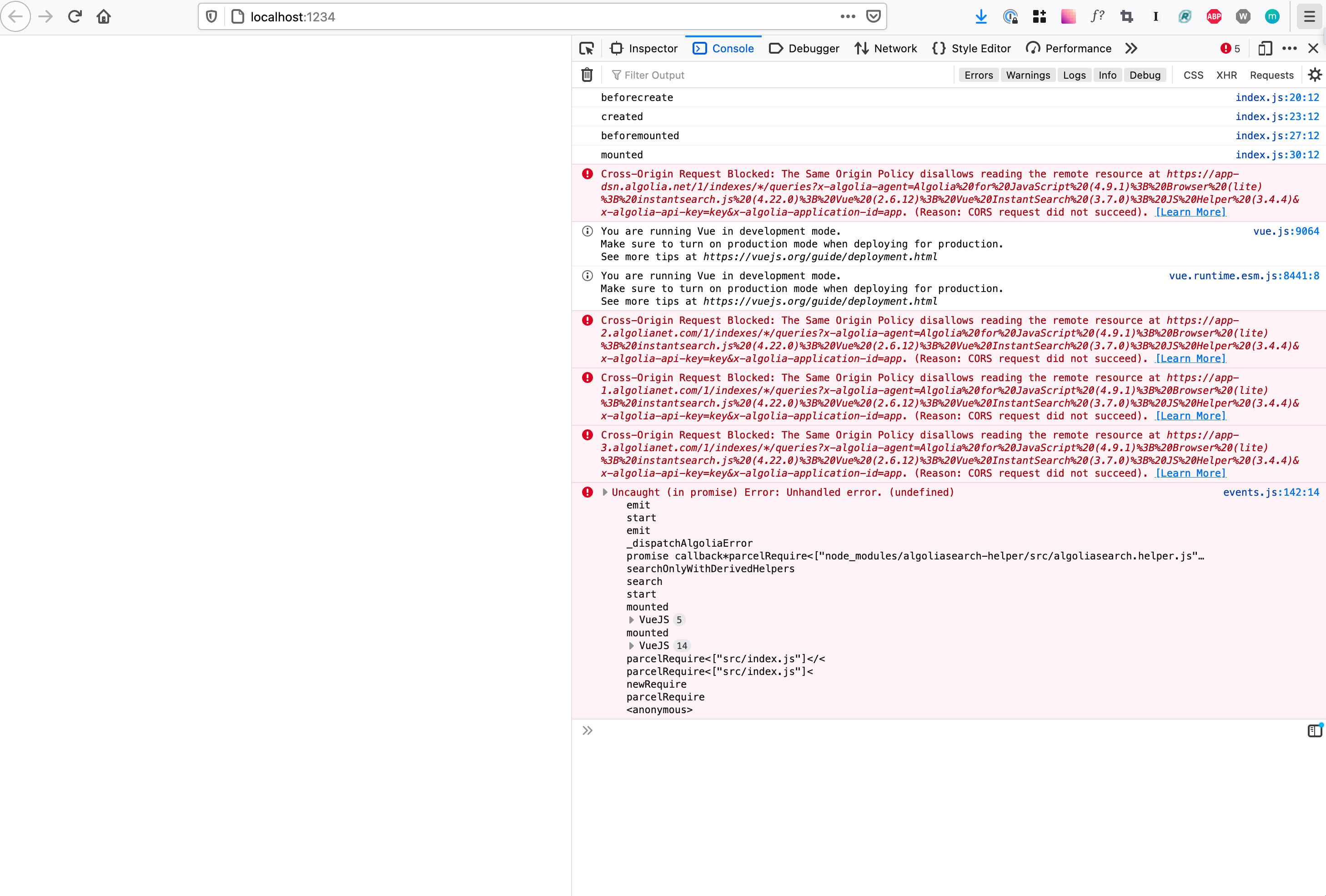 double-query-with-either-ais-hits-or-ais-pagination-issue-979