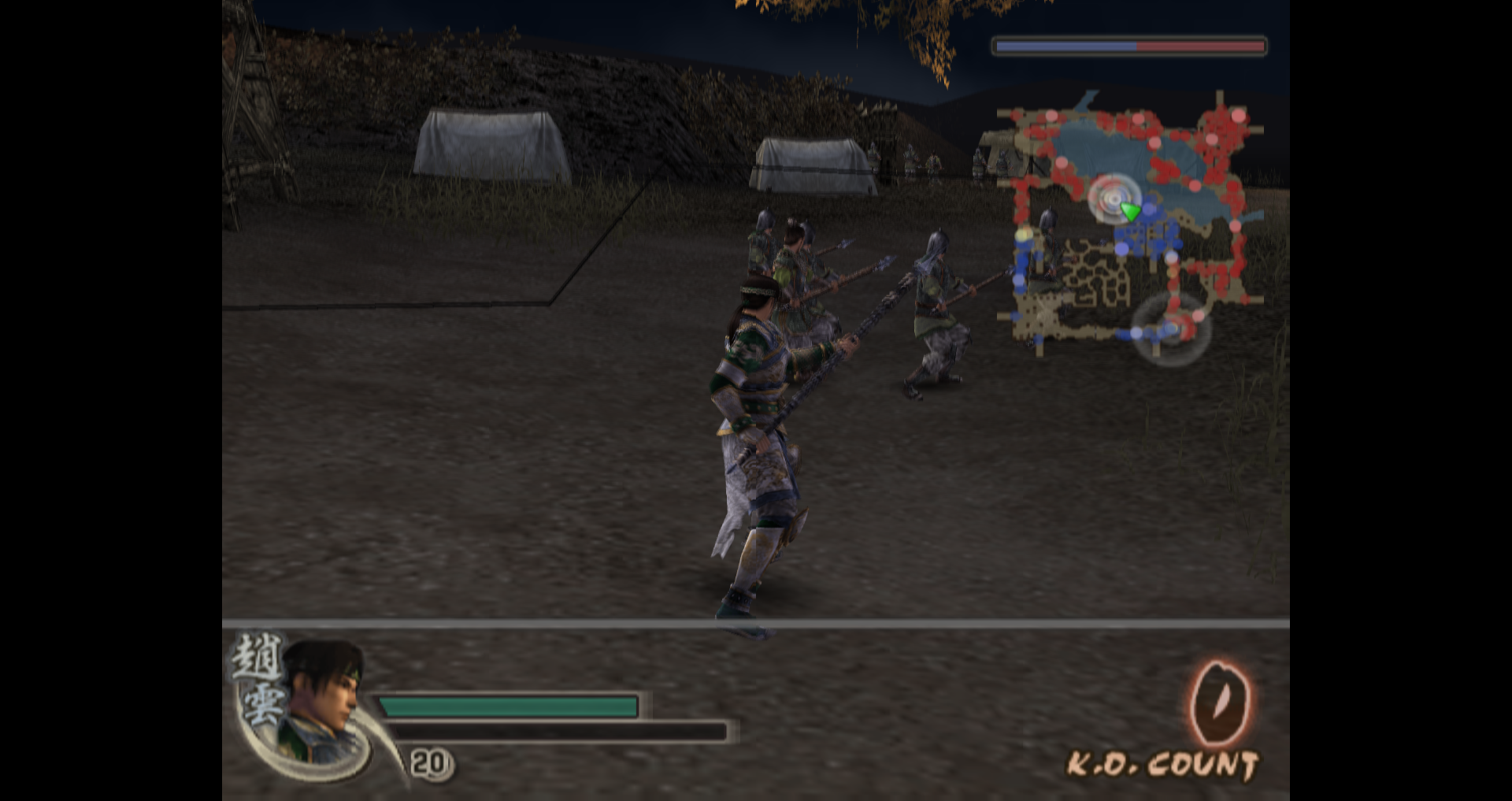 pcsx2x64-avx2 2021-12-27 17-06-22