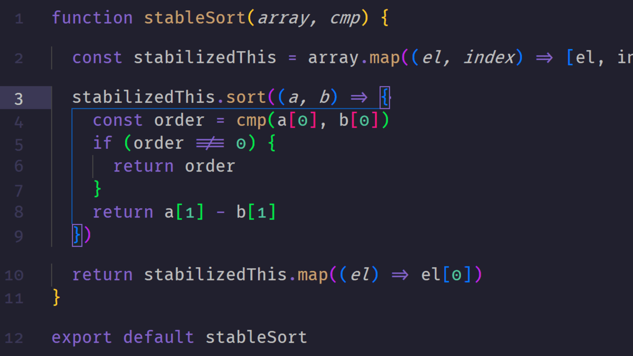 Plugin Support · Issue #558 · lapce/lapce · GitHub