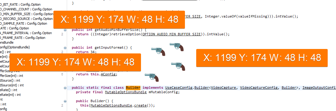 Allow fast copy paste stickers · Issue #5297 · ShareX/ShareX · GitHub