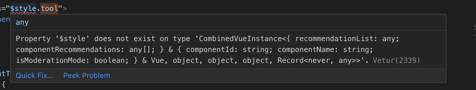 Снимок экрана 2019-04-25 в 21 08 56