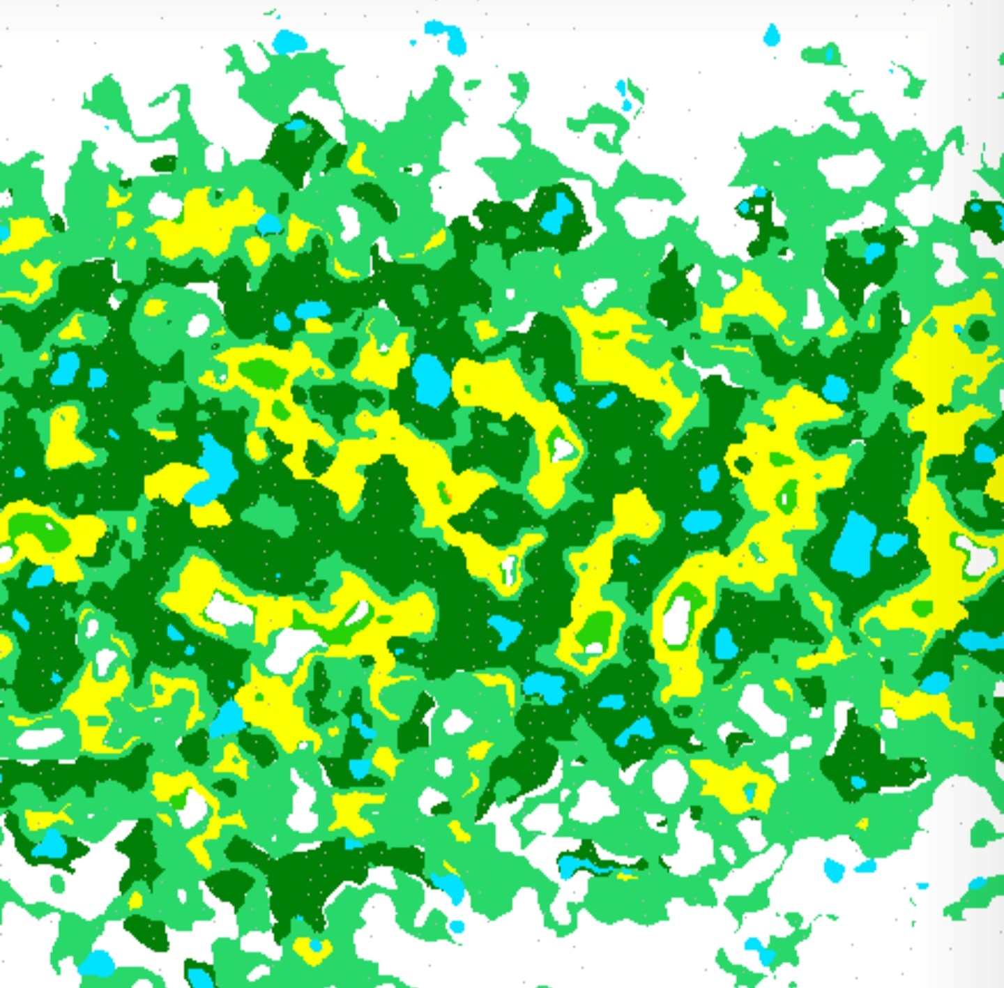 GitHub - PassingG/BiomeGenerator-By-Heat-Moisture-Height-: Heat ...