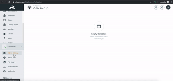 ezgif com-video-to-gif