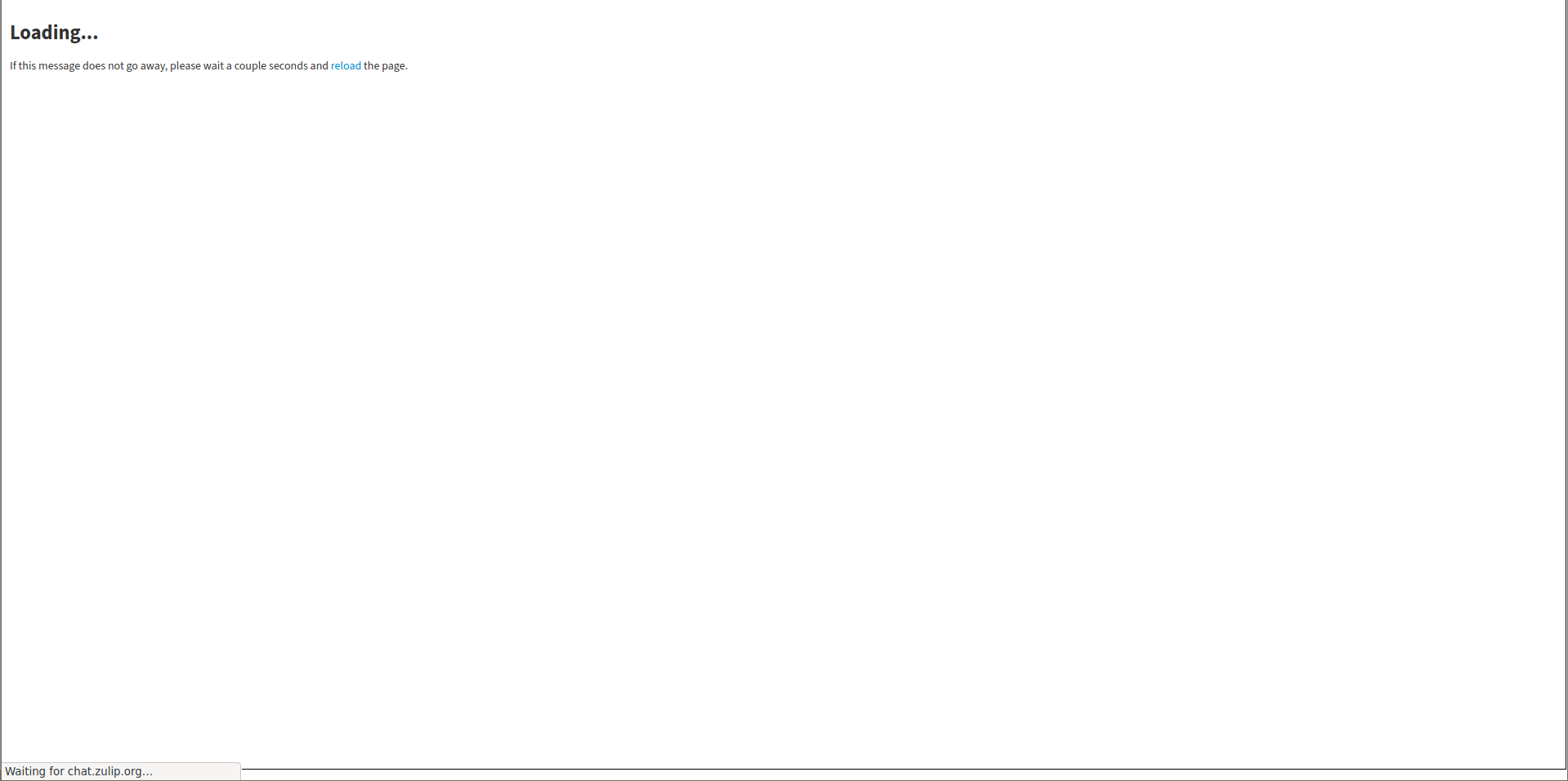zulip_loading