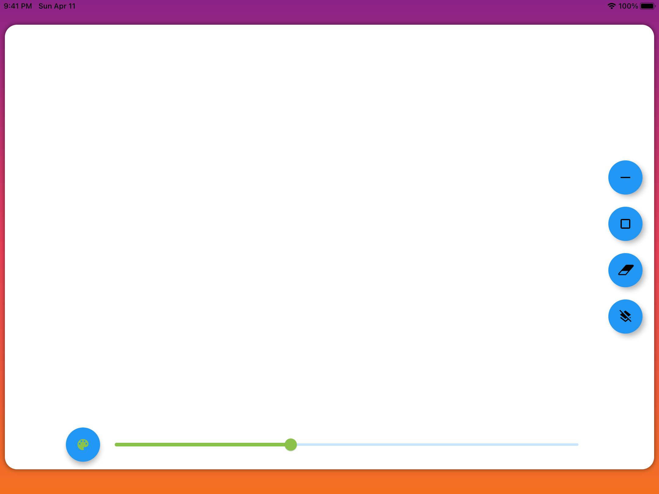 GitHub - gkashin/Graphics_Editor: Simple Drawing App as a test ...
