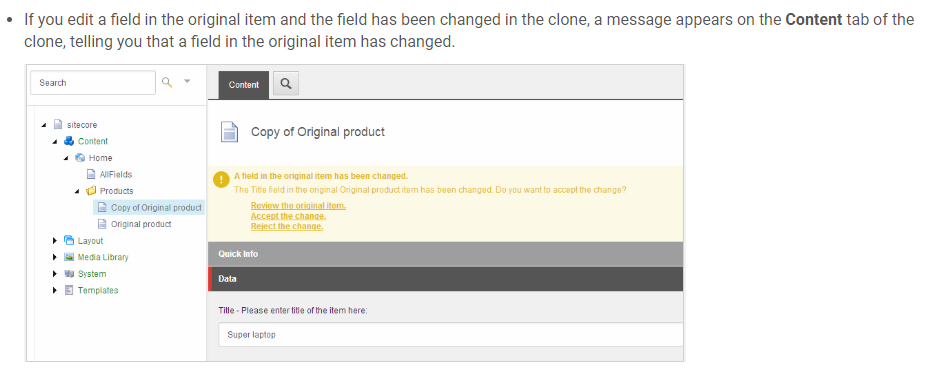 Unicorn sync updates does not trigger clone notification · Issue #380 ...