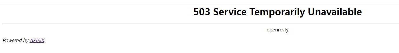 help request: kubernetes service discovery doesn't work · Issue #9148 ...