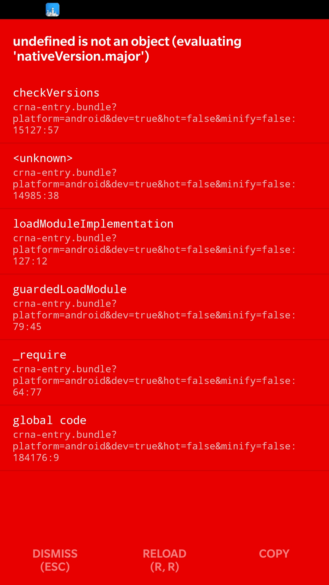 screenshot_20171123-162635