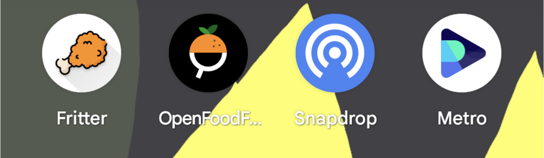 Screenshot_20220917-203508