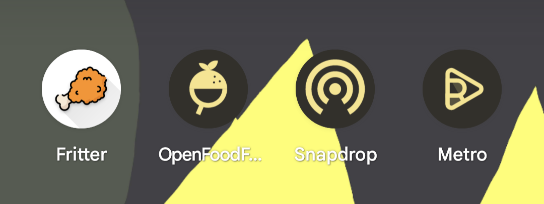 Screenshot_20220917-203456