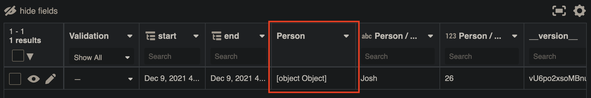 Data Table issues with repeating groups · Issue #3594 · kobotoolbox/kpi ...