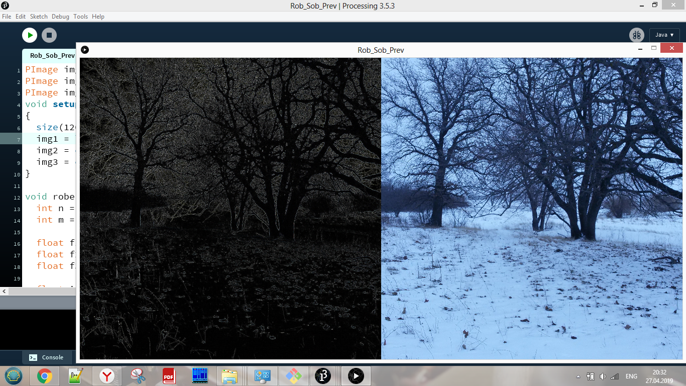 GitHub - Den613/processing_image
