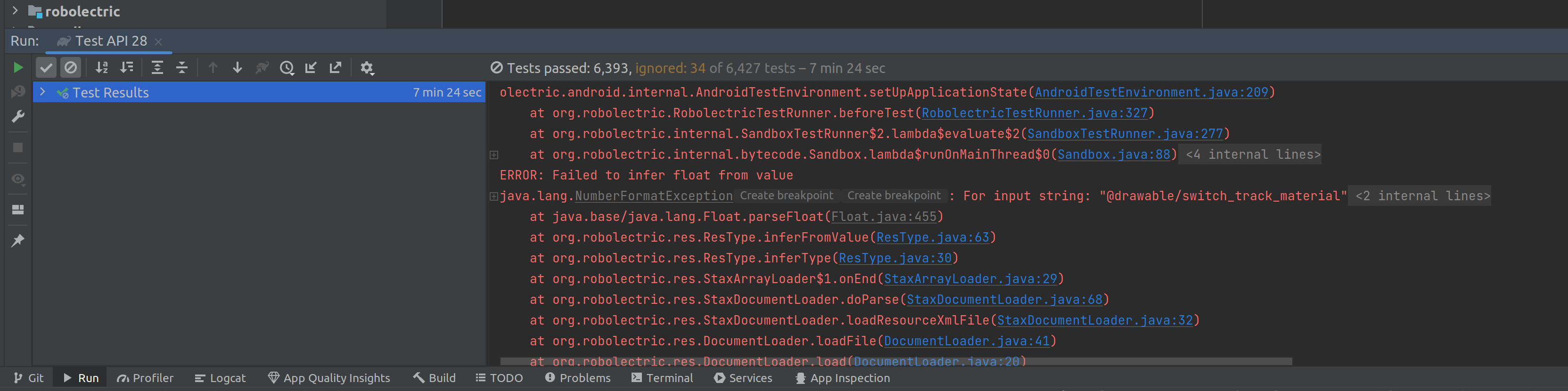 Screenshot from 2022-08-12 20-45-06