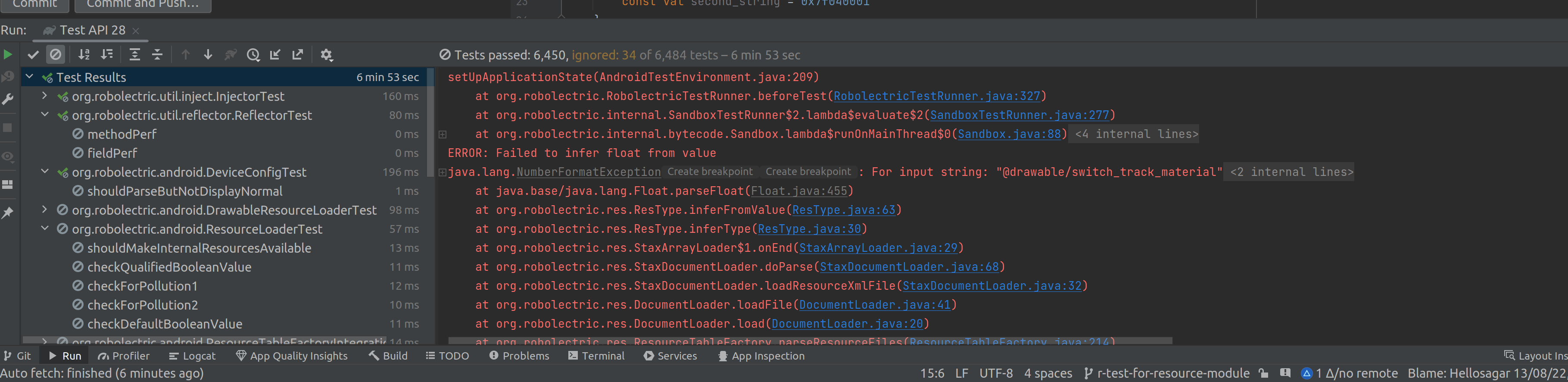 Screenshot from 2022-08-14 22-56-51