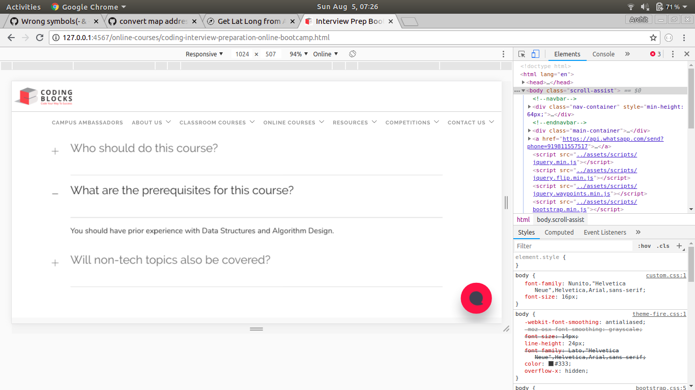 screenshot from 2018-08-05 07-26-33
