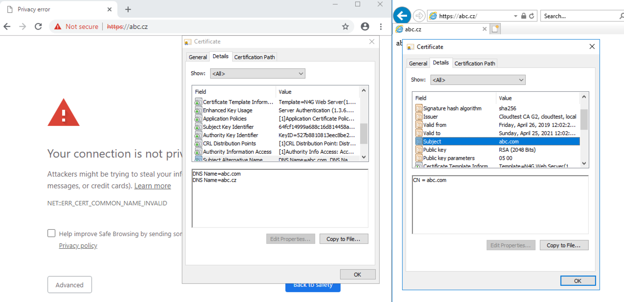 2019-04-26_13-23-44 (1)