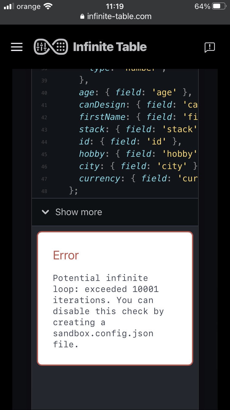3C5C65BC-B9E1-471B-A3E9-1AE16565DB34