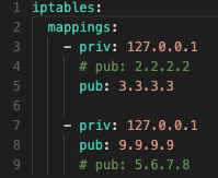 首次更新配置不生效 · Issue #7983 · alibaba/nacos · GitHub