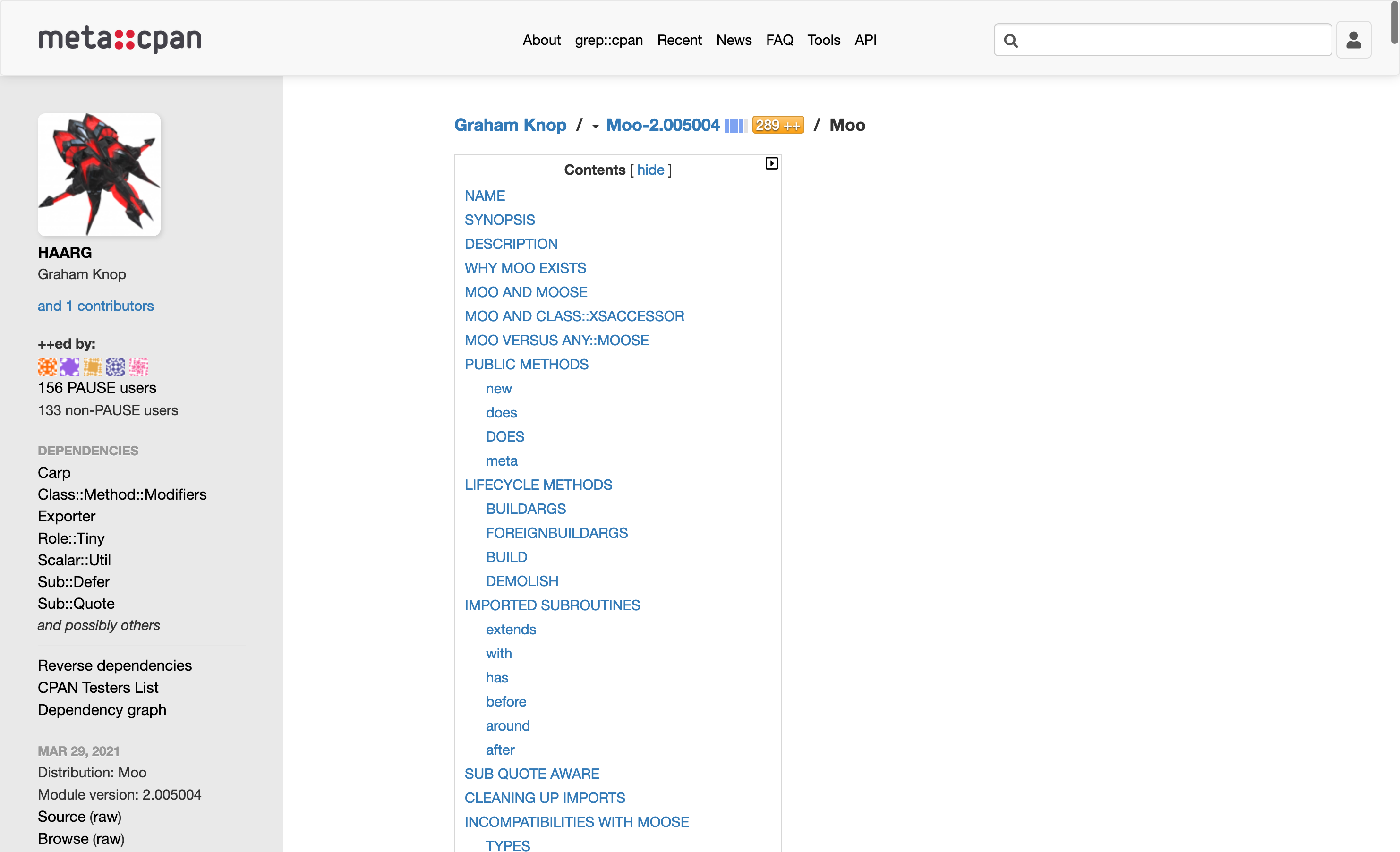 Screenshot 2022-08-09 at 23-05-17 Moo