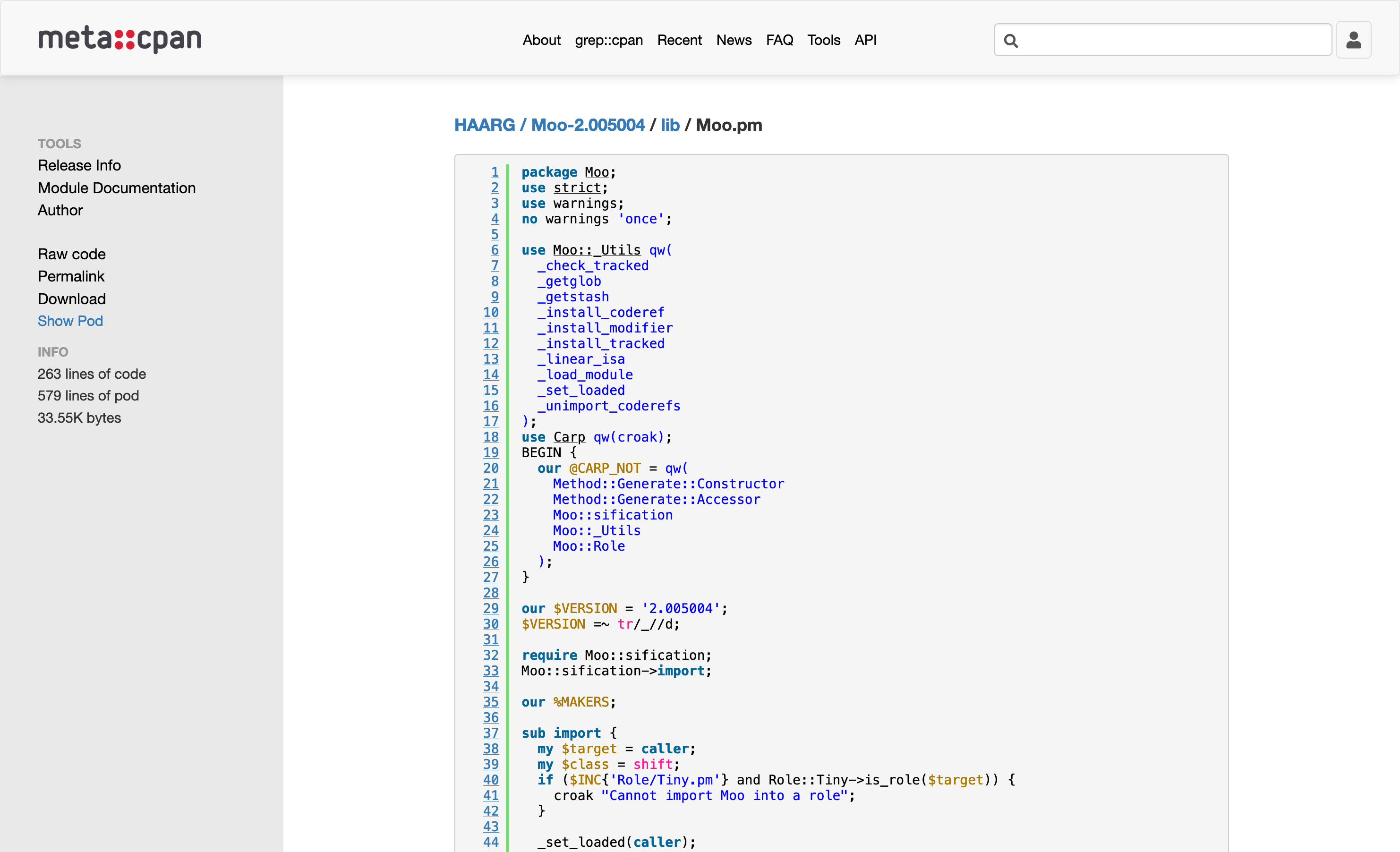 Screenshot 2022-08-09 at 23-08-26 lib_Moo pm - metacpan org