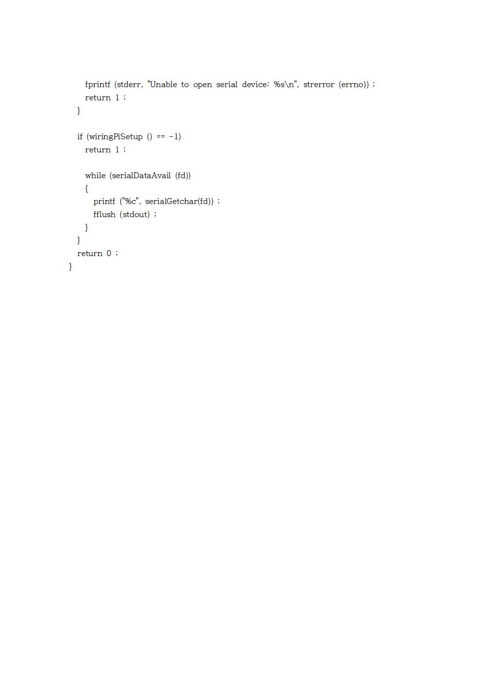 GitHub - JungWKim/PPD42NS-research: test fine dust sensor with ...