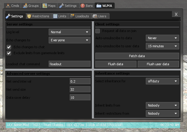 gmod_2021-01-23_06-23-44