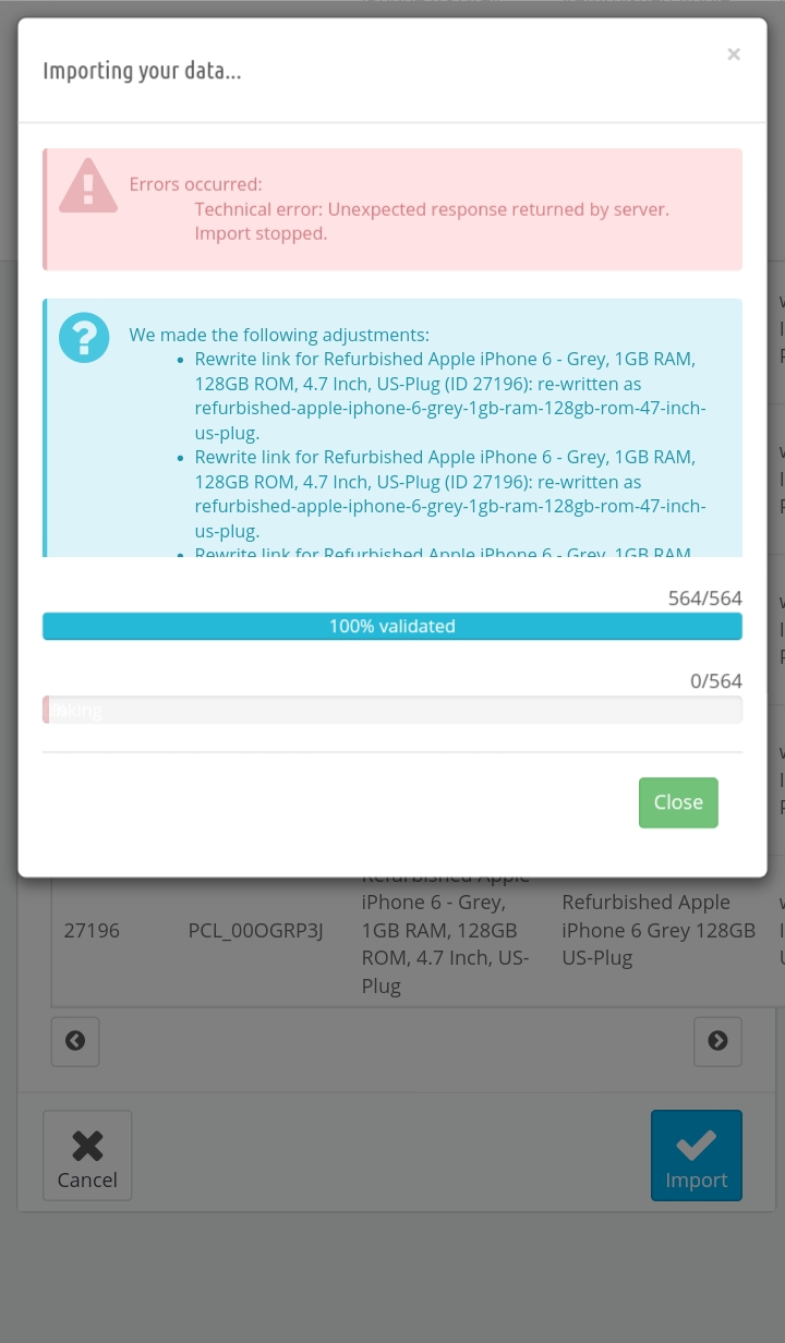 Screenshot_20190524-074103_Chrome