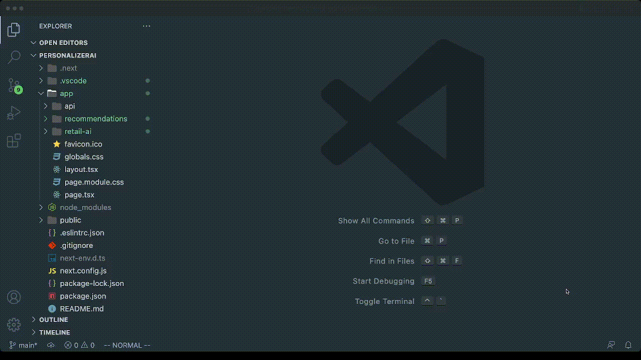 nextjs-commands-helper