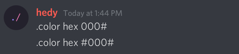 5BDC2063-991B-49F9-9791-F848902ACC1F